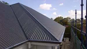 Fast & Reliable Emergency Roof Repairs in Drexel Hill, PA